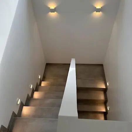 Maison A Cinq Minutes De Colmar * וינצנהיים