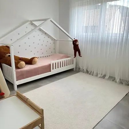 Maison A Cinq Minutes De Colmar